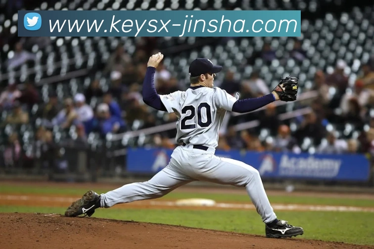 澳门金沙官网发展历程